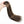 Load image into Gallery viewer, HomGoss Chestnut Brown Highlights #2/6/2 Classic Clip-Ins (120G)
