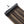 Load image into Gallery viewer, 16inch Classic Clip-Ins Hair Extensions 8PCS 120G
