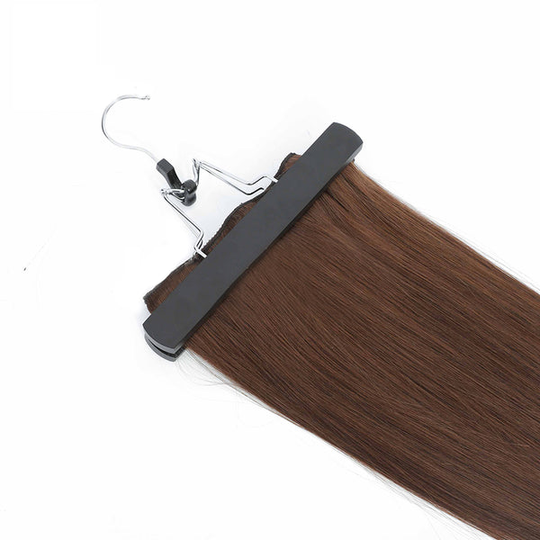 14inch Classic Clip-Ins Hair Extensions 8PCS 120G