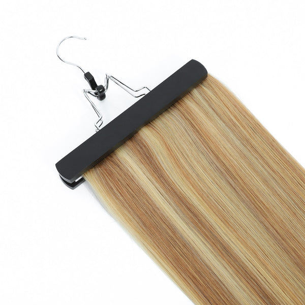 20inch Classic Clip-Ins Hair Extensions 8PCS 120G