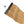 Load image into Gallery viewer, 16inch Classic Clip-Ins Hair Extensions 8PCS 120G

