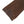 Load image into Gallery viewer, HomGoss Chocolate Brown #4 Classic Clip-Ins (120G)
