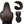 Load image into Gallery viewer, HomGoss-Dark Brown #2 Classic Clip-Ins (120G)
