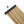 Load image into Gallery viewer, 16inch Classic Clip-Ins Hair Extensions 8PCS 120G
