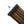Load image into Gallery viewer, 16inch Classic Clip-Ins Hair Extensions 8PCS 120G
