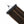 Load image into Gallery viewer, 16inch Classic Clip-Ins Hair Extensions 8PCS 120G
