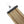 Load image into Gallery viewer, 16inch Classic Clip-Ins Hair Extensions 8PCS 120G
